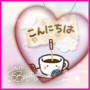 ヒメ日記 2026/01/27 15:14 投稿 りょう 人妻の秘密成田店