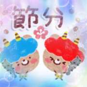 ヒメ日記 2026/02/03 09:48 投稿 りょう 人妻の秘密成田店