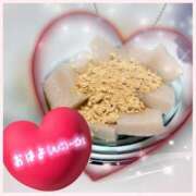 ヒメ日記 2026/02/04 08:22 投稿 りょう 人妻の秘密成田店