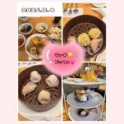 ヒメ日記 2026/02/04 19:37 投稿 りょう 人妻の秘密成田店