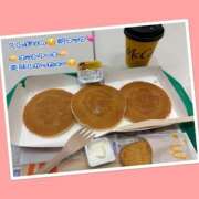 ヒメ日記 2026/02/12 16:10 投稿 りょう 人妻の秘密成田店