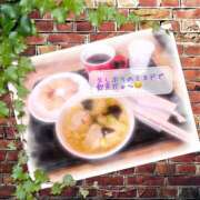 ヒメ日記 2026/02/16 11:21 投稿 りょう 人妻の秘密成田店