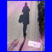 ヒメ日記 2026/02/21 14:32 投稿 りょう 人妻の秘密成田店