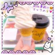 ヒメ日記 2026/02/26 11:00 投稿 りょう 人妻の秘密成田店