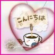 りょう 💓3月スタート💓 人妻の秘密成田店