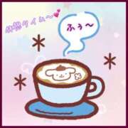 ヒメ日記 2026/03/10 16:03 投稿 りょう 人妻の秘密成田店