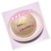 ヒメ日記 2026/03/16 07:57 投稿 りょう 人妻の秘密成田店