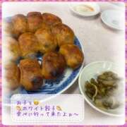 ヒメ日記 2026/03/17 19:28 投稿 りょう 人妻の秘密成田店