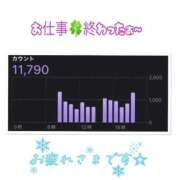 ヒメ日記 2026/03/19 22:23 投稿 りょう 人妻の秘密成田店