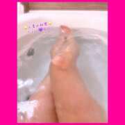 ヒメ日記 2026/03/19 23:46 投稿 りょう 人妻の秘密成田店