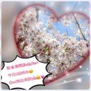 ヒメ日記 2026/03/30 23:33 投稿 りょう 人妻の秘密成田店