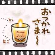 ヒメ日記 2026/04/02 22:58 投稿 りょう 人妻の秘密成田店