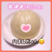 ヒメ日記 2026/04/03 08:02 投稿 りょう 人妻の秘密成田店