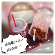 ヒメ日記 2026/04/06 17:19 投稿 りょう 人妻の秘密成田店