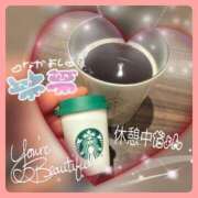 ヒメ日記 2026/04/07 15:48 投稿 りょう 人妻の秘密成田店