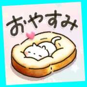 ヒメ日記 2026/04/08 23:16 投稿 りょう 人妻の秘密成田店