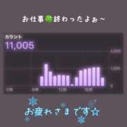 ヒメ日記 2026/04/09 22:30 投稿 りょう 人妻の秘密成田店
