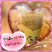 ヒメ日記 2026/04/10 17:08 投稿 りょう 人妻の秘密成田店