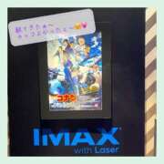 ヒメ日記 2026/04/10 22:11 投稿 りょう 人妻の秘密成田店