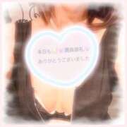 ヒメ日記 2026/04/15 23:15 投稿 りょう 人妻の秘密成田店