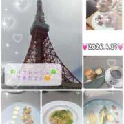 ヒメ日記 2026/04/17 21:17 投稿 りょう 人妻の秘密成田店