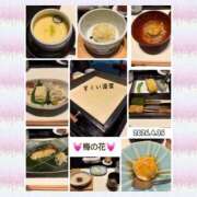 ヒメ日記 2026/04/26 17:53 投稿 りょう 人妻の秘密成田店