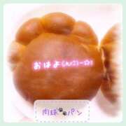 ヒメ日記 2026/05/07 09:06 投稿 りょう 人妻の秘密成田店