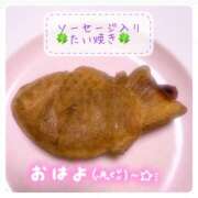 ヒメ日記 2026/05/08 06:46 投稿 りょう 人妻の秘密成田店