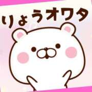 ヒメ日記 2026/05/13 15:27 投稿 りょう 人妻の秘密成田店
