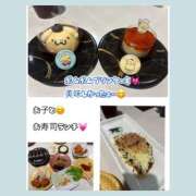 ヒメ日記 2026/05/23 20:38 投稿 りょう 人妻の秘密成田店