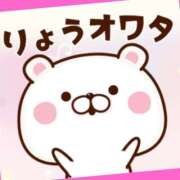 ヒメ日記 2026/06/03 18:15 投稿 りょう 人妻の秘密成田店