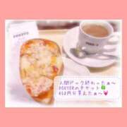 ヒメ日記 2026/06/15 11:05 投稿 りょう 人妻の秘密成田店