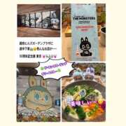 ヒメ日記 2026/06/15 13:24 投稿 りょう 人妻の秘密成田店