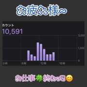 ヒメ日記 2026/06/24 17:56 投稿 りょう 人妻の秘密成田店