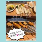 ヒメ日記 2026/06/27 20:18 投稿 りょう 人妻の秘密成田店