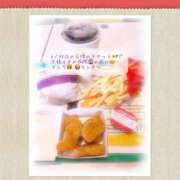 ヒメ日記 2026/06/29 11:32 投稿 りょう 人妻の秘密成田店