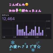 ヒメ日記 2026/07/02 22:44 投稿 りょう 人妻の秘密成田店
