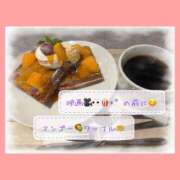 ヒメ日記 2026/07/07 18:19 投稿 りょう 人妻の秘密成田店