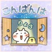 ヒメ日記 2026/07/14 21:58 投稿 りょう 人妻の秘密成田店