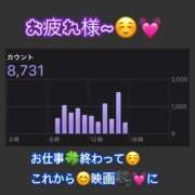 ヒメ日記 2026/07/17 17:34 投稿 りょう 人妻の秘密成田店