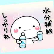 ヒメ日記 2026/07/20 08:28 投稿 りょう 人妻の秘密成田店