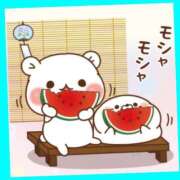ヒメ日記 2026/07/21 20:31 投稿 りょう 人妻の秘密成田店