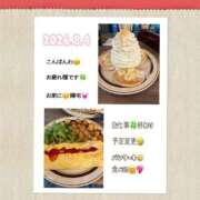 ヒメ日記 2026/08/04 21:06 投稿 りょう 人妻の秘密成田店