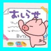 ヒメ日記 2026/08/31 21:43 投稿 りょう 人妻の秘密成田店