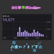 ヒメ日記 2026/10/15 22:24 投稿 りょう 人妻の秘密成田店