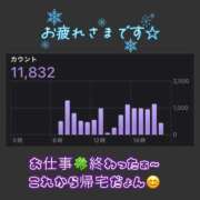ヒメ日記 2026/10/20 22:29 投稿 りょう 人妻の秘密成田店