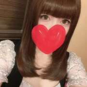 かほ おはようございます🌼 バイオレンス