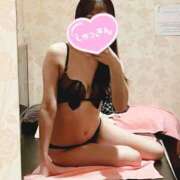 ヒメ日記 2025/05/10 10:49 投稿 りこ 横浜Cute