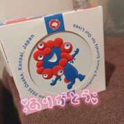 ヒメ日記 2025/08/16 18:00 投稿 りこ 横浜Cute