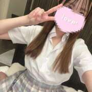 ヒメ日記 2025/08/16 21:30 投稿 りこ 横浜Cute